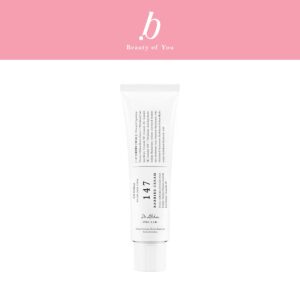 DR.ALTHEA 147 BARRIER CREAM