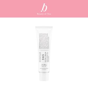 DR.ALTHEA 345 RELIEF CREAM